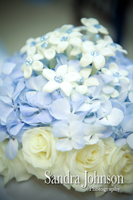 Best Tuscawilla Country Club Wedding photographer - Sandra Johnson (SJFoto.com)